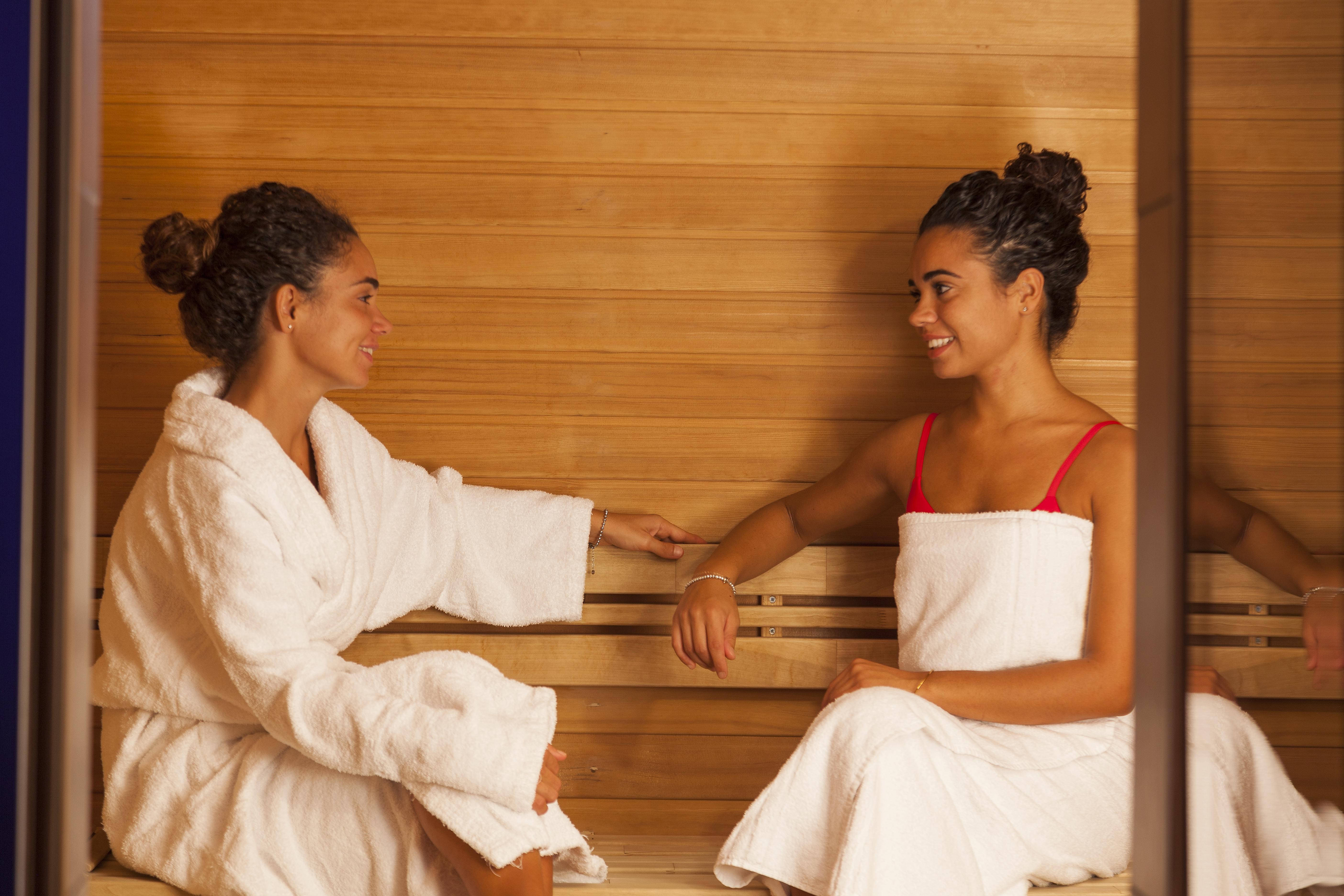 Grifo Hotel Charme & Spa Casamicciola Terme Екстериор снимка