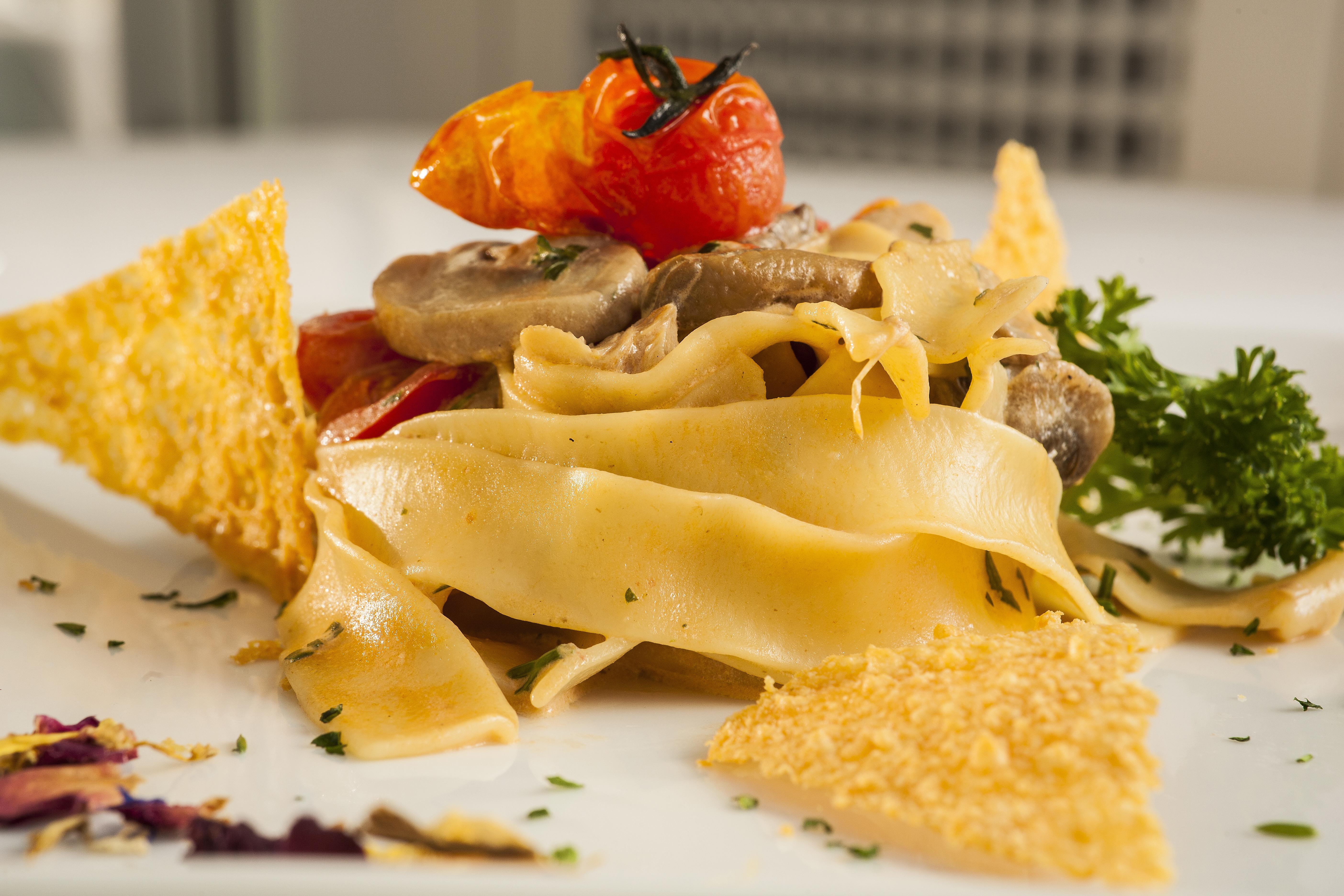 Grifo Hotel Charme & Spa Casamicciola Terme Екстериор снимка