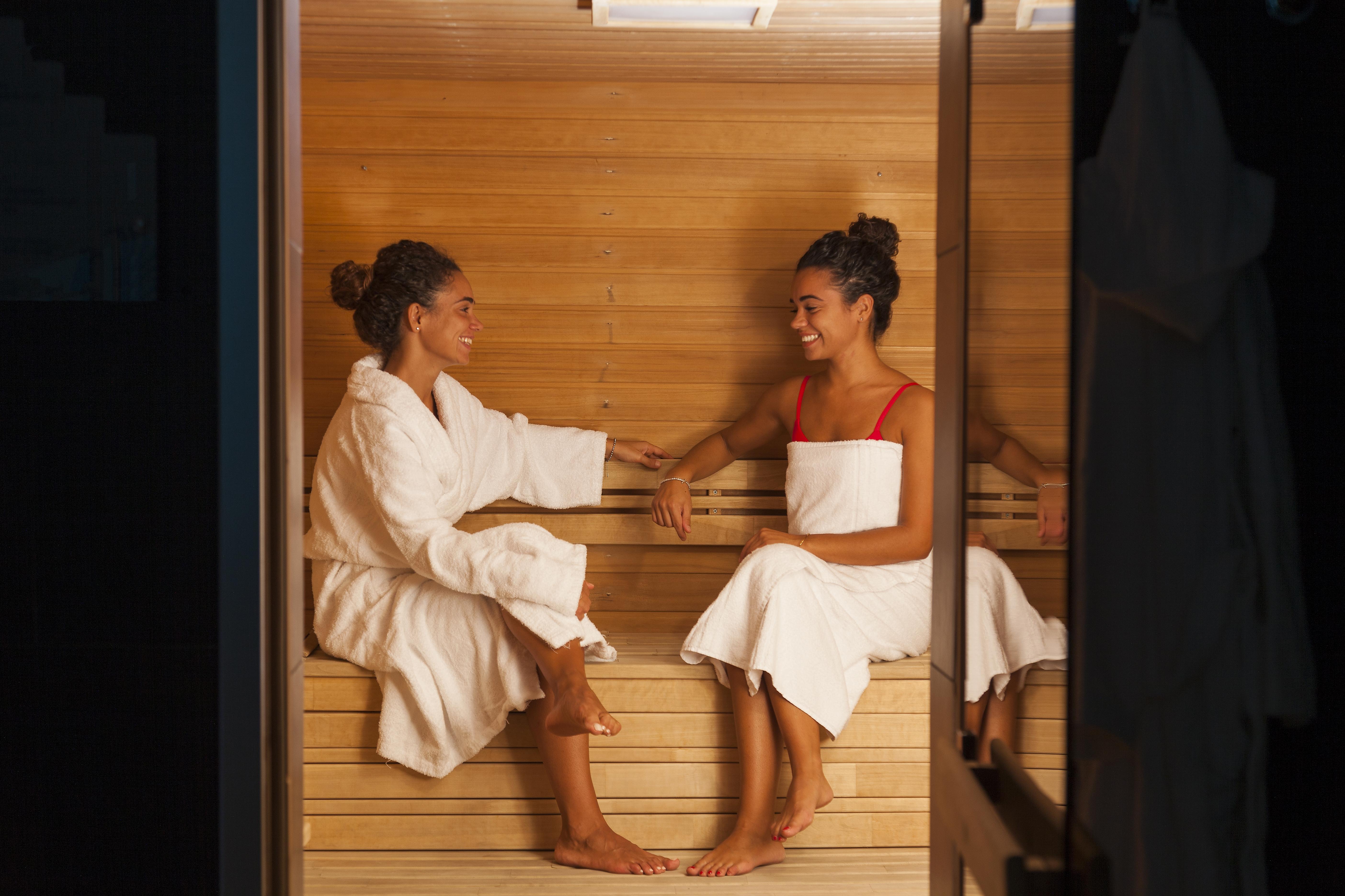 Grifo Hotel Charme & Spa Casamicciola Terme Екстериор снимка
